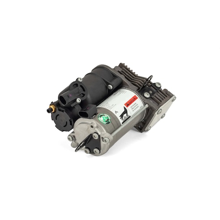 Arnott Air Suspension Compressor, P-3258 P-3258